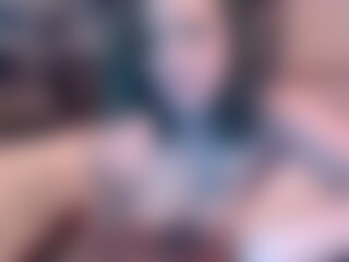 texaspregogrllll's Live Sex Cam Show