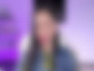 Holly's Live Sex Cam Show