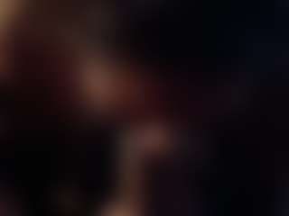 Live cam show with LUMBBEENATIVE - Bald on https://playwithruby.com