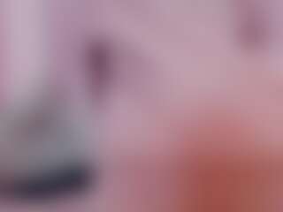 Show in cam erotica live di helen-rouss