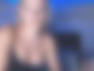 lindabeverly's Live Sex Cam Show