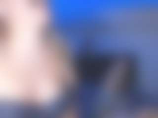 Live cam show with lindabeverly - Creampie on fapnchat