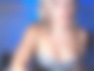 lindabeverly's Live Sex Cam Show