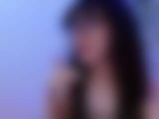 martinajill's Live Sex Cam Show