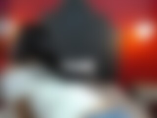 rebecca-md's Live Sex Cam Show