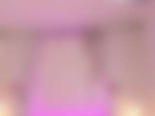 sophiastones Live-Sex-Cam-Show
