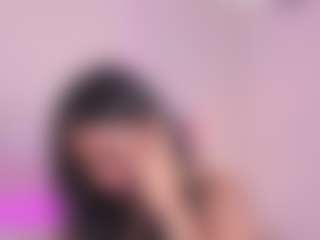 sophiastone's Live Sex Cam Show