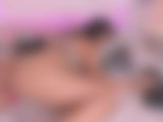 sophiastone's Live Sex Cam Show