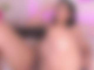 sophiastone's Live Sex Cam Show