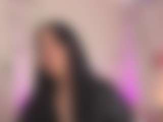 sophiastone's Live Sex Cam Show