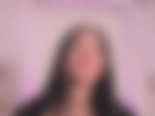 sophiastone's Live Sex Cam Show