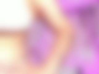 sophiastone's Live Sex Cam Show
