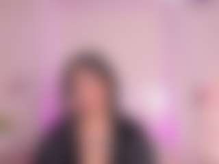 Live cam show with sophiastone - Solo on https://playwithruby.com
