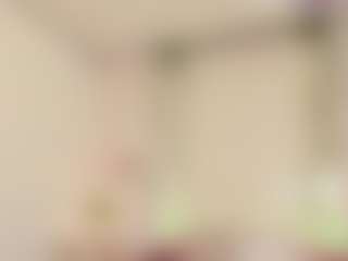 sophiastone's Live Sex Cam Show