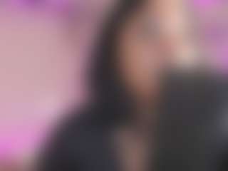 sophiastone's Live Sex Cam Show