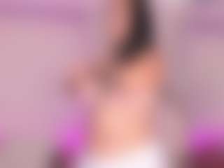 sophiastone's Live Sex Cam Show