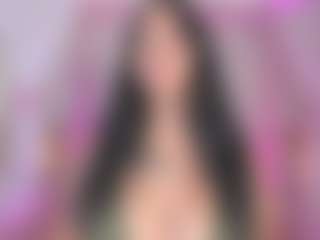 sophiastone's Live Sex Cam Show