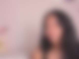 sophiastone's Live Sex Cam Show