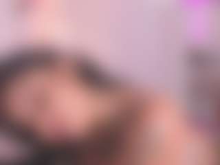 sophiastone's Live Sex Cam Show