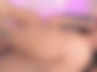 sophiastone's Live Sex Cam Show