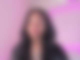 sophiastone's Live Sex Cam Show