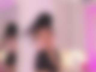 sophiastone's Live Sex Cam Show