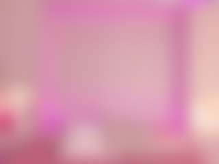 sophiastone's Live Sex Cam Show