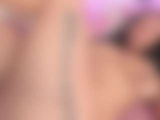 sophiastone's Live Sex Cam Show