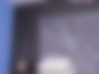 Live cam show with sophiastone - Twerk Latina on Nude Live Now | colombia