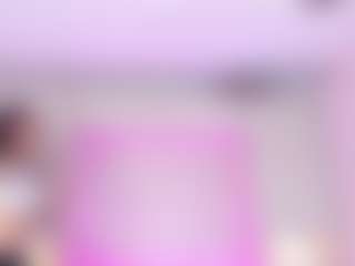 sophiastone's Live Sex Cam Show
