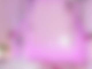 sophiastone's Live Sex Cam Show