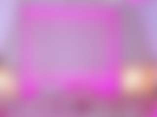 sophiastone's Live Sex Cam Show