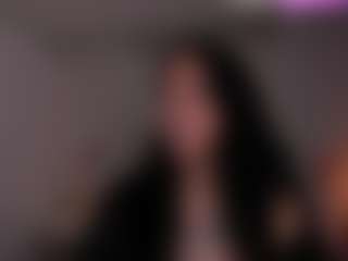 Cam Show en direct de sophiastone