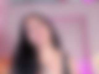 Live cam show with sophiastone - Anal on TeamSkeetLive
