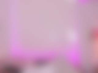 sophiastone's Live Sex Cam Show
