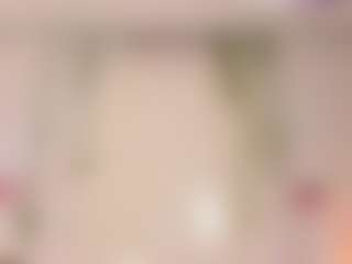 sophiastone's Live Sex Cam Show