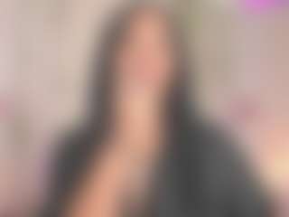 sophiastone's Live Sex Cam Show