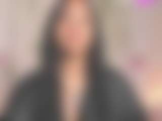 sophiastone's Live Sex Cam Show