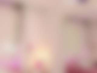 sophiastone's Live Sex Cam Show