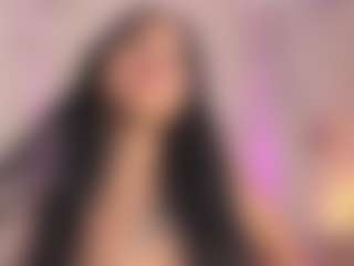 sophiastone's Live Sex Cam Show