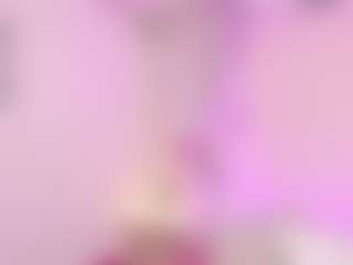 sophiastone's Live Sex Cam Show
