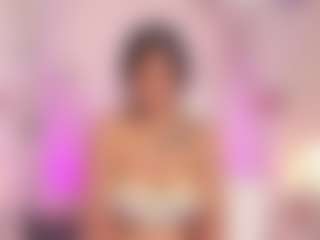 sophiastone's Live Sex Cam Show