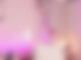 sophiastone's Live Sex Cam Show
