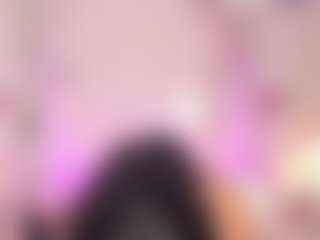 sophiastone's Live Sex Cam Show