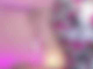 sophiastone's Live Sex Cam Show
