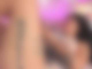 Live cam show with sophiastone - Facial Piercings on SpankPalCams