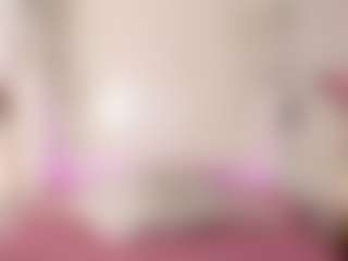 Live cam show with sophiastone - Double Penetration on CamwithHer