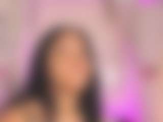 sophiastone's Live Sex Cam Show