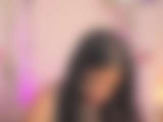 sophiastone's Live Sex Cam Show