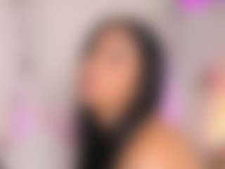 Live cam show with sophiastone - Dirty on Adult Interactions